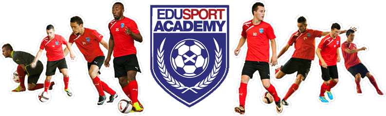 Edusport Academy