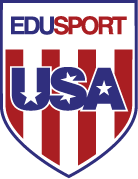 Edusport