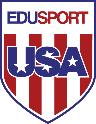 Edusport Academy