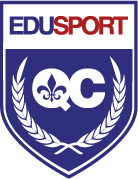 Edusport